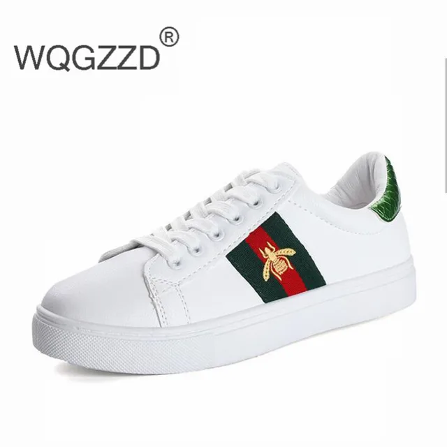 รองเท้าแฟชั่นสวยๆ รองเท้าแฟชั่น รองเท้าแฟชั่นเกาหลี หลากแบบหลายสไตล์