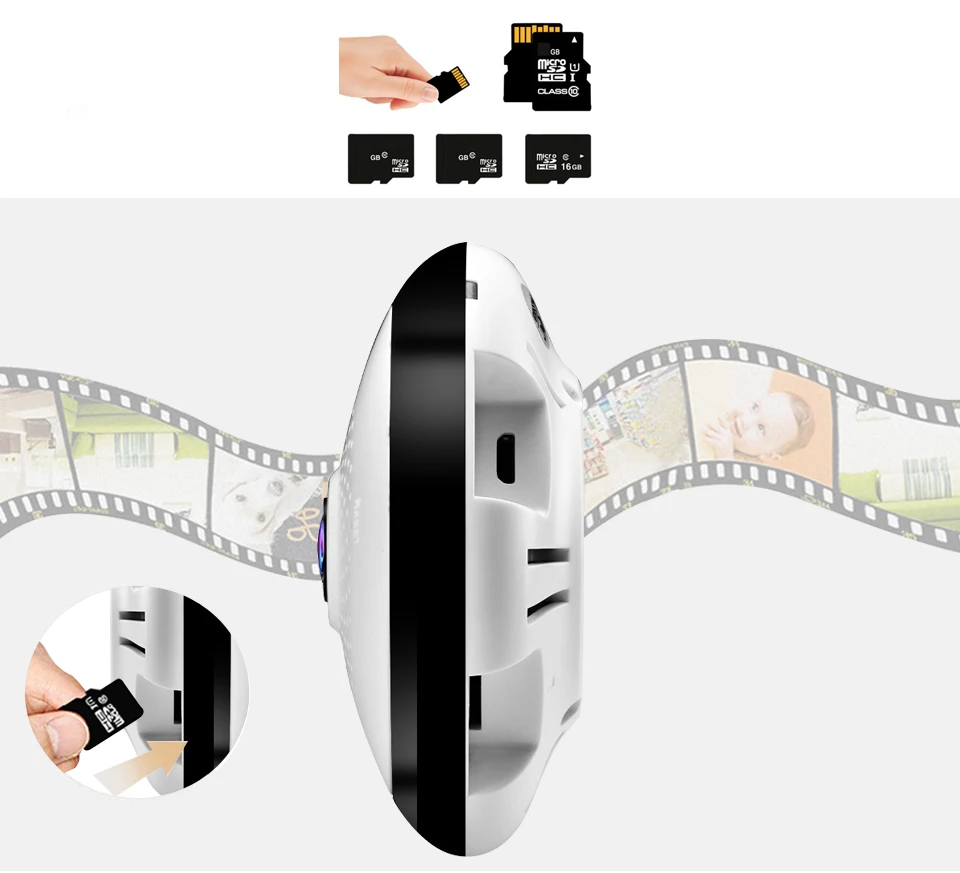 360VR_10