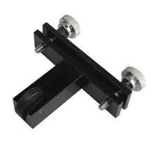 Шьет Redressal скрипка мост Черная машина lutier Скрипка Инструмент