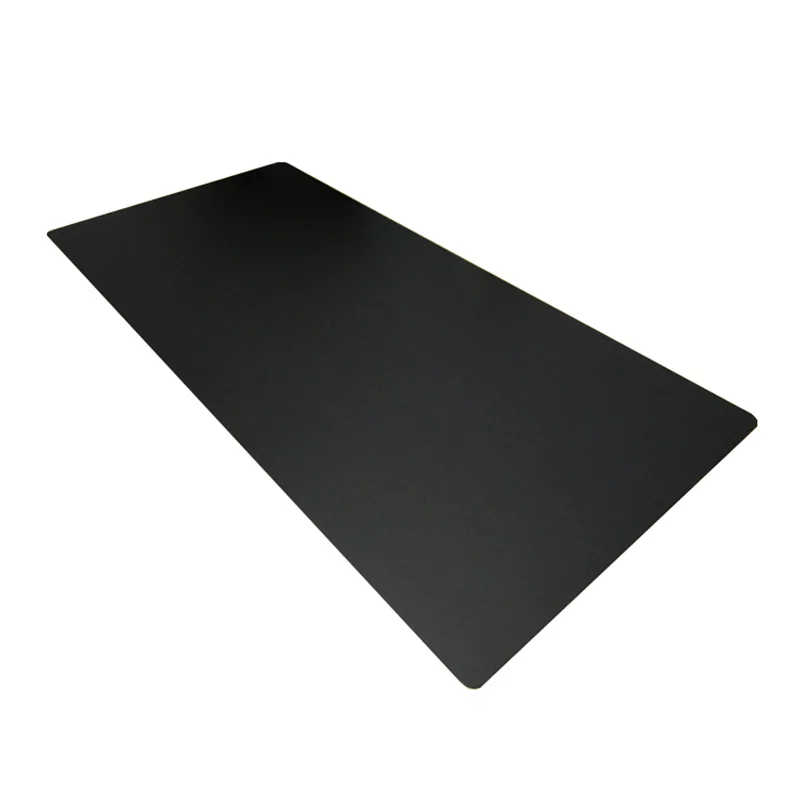 Водонепроницаемый нескользящий игровой коврик для мыши 1200*600 мм|gaming mouse pad|big padmouse
