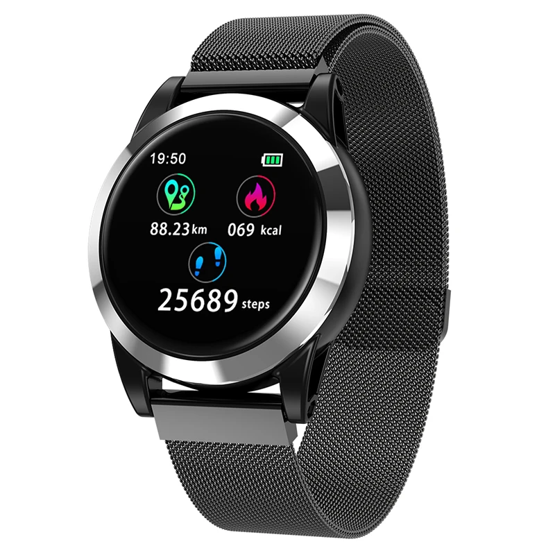 R15 Sport Smart Watch Blood Pressure Heart Rate Monitor IP67 Waterproof Bluetooth Wrist Smartwatch for Xiao mi Android IOS Phone R15 Sport Smart Watch Blood Pressure Heart Rate Monitor IP67 Waterproof Bluetooth Wrist Smartwatch for Xiao mi Android IOS Phone