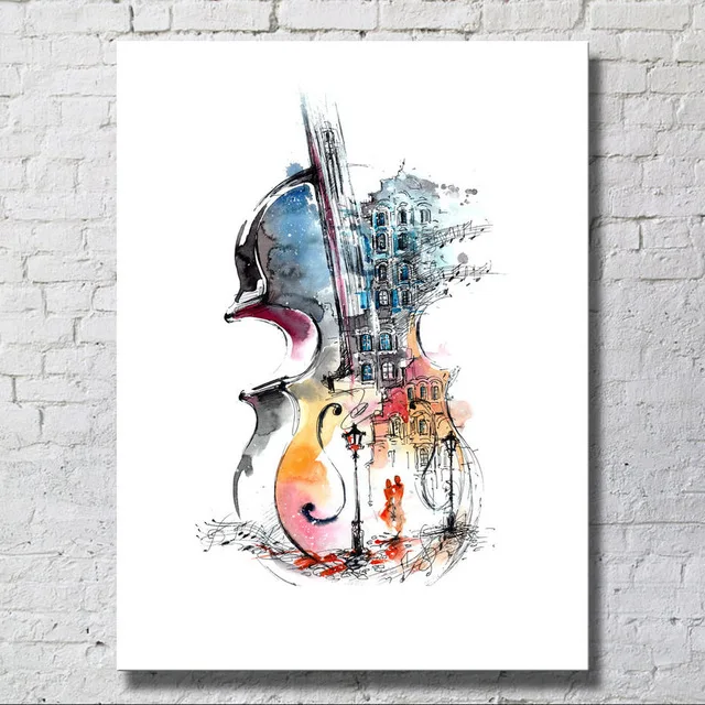 CREATE-RECREATE-Abstract-Poster-Piano-Dancing-Cello-Posters-And-Prints-Wall-Art-Canvas-Painting-Decoration-Pictures.jpg_640x640 (2)