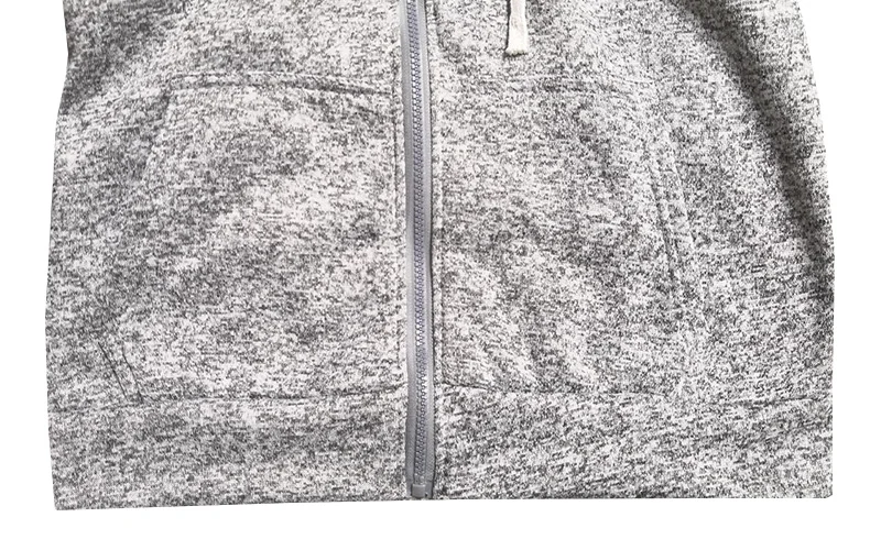 21vm7nfikq