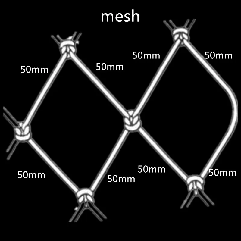fishing network