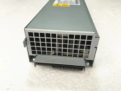 DPS 980CB A 39Y7387 39Y7386 источник питания для x3400m3 x3500M3 протестированная Рабочая|Блоки