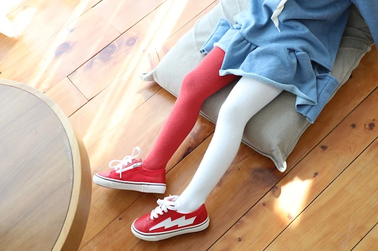 8O3A5903.JPG.750