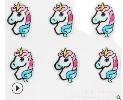 QQ20190408200317
