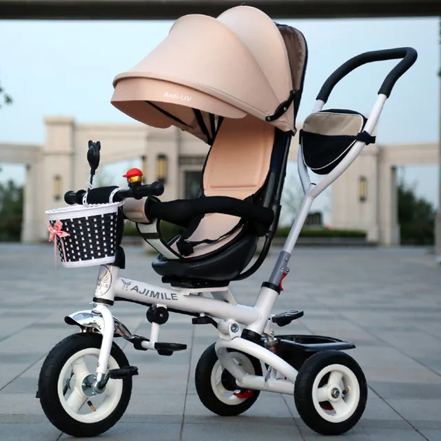 baby rotating chair
