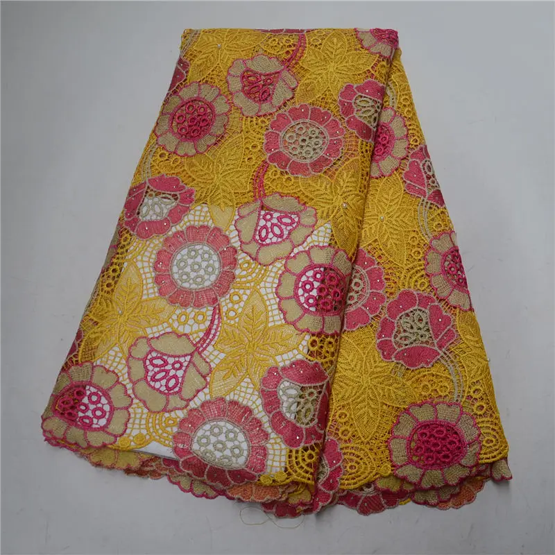 LP81264 9.2 (6) yellow pink