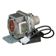 Compatible Projector Lamp 5J.J2C01.001 for BENQ MP611 / MP611c / MP620c / MP711 / MP711c / MP721 / MP721c / MP726