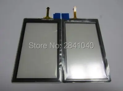 

NEW LCD Touch Screen For Panasonic DMC-GF2 FOR GF2 FOR GK Digital Camera Repair Part