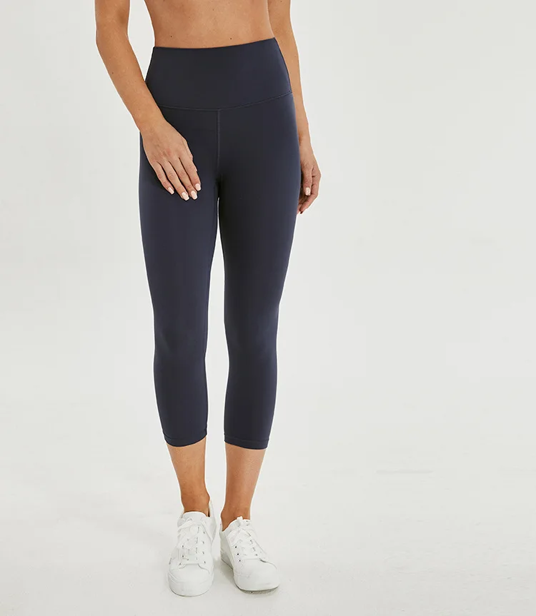 gym leggings (9)