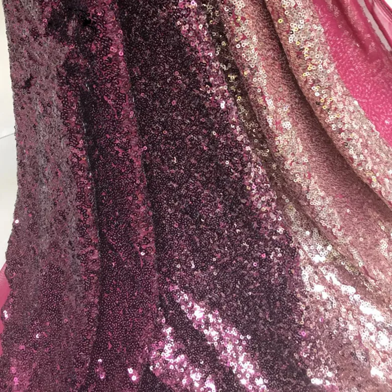 purple-gold-fabric (1)