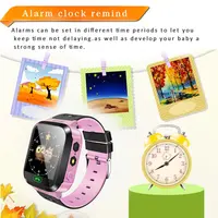 Children's Watches