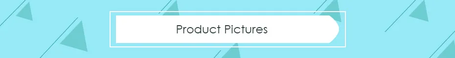 Product Pictures