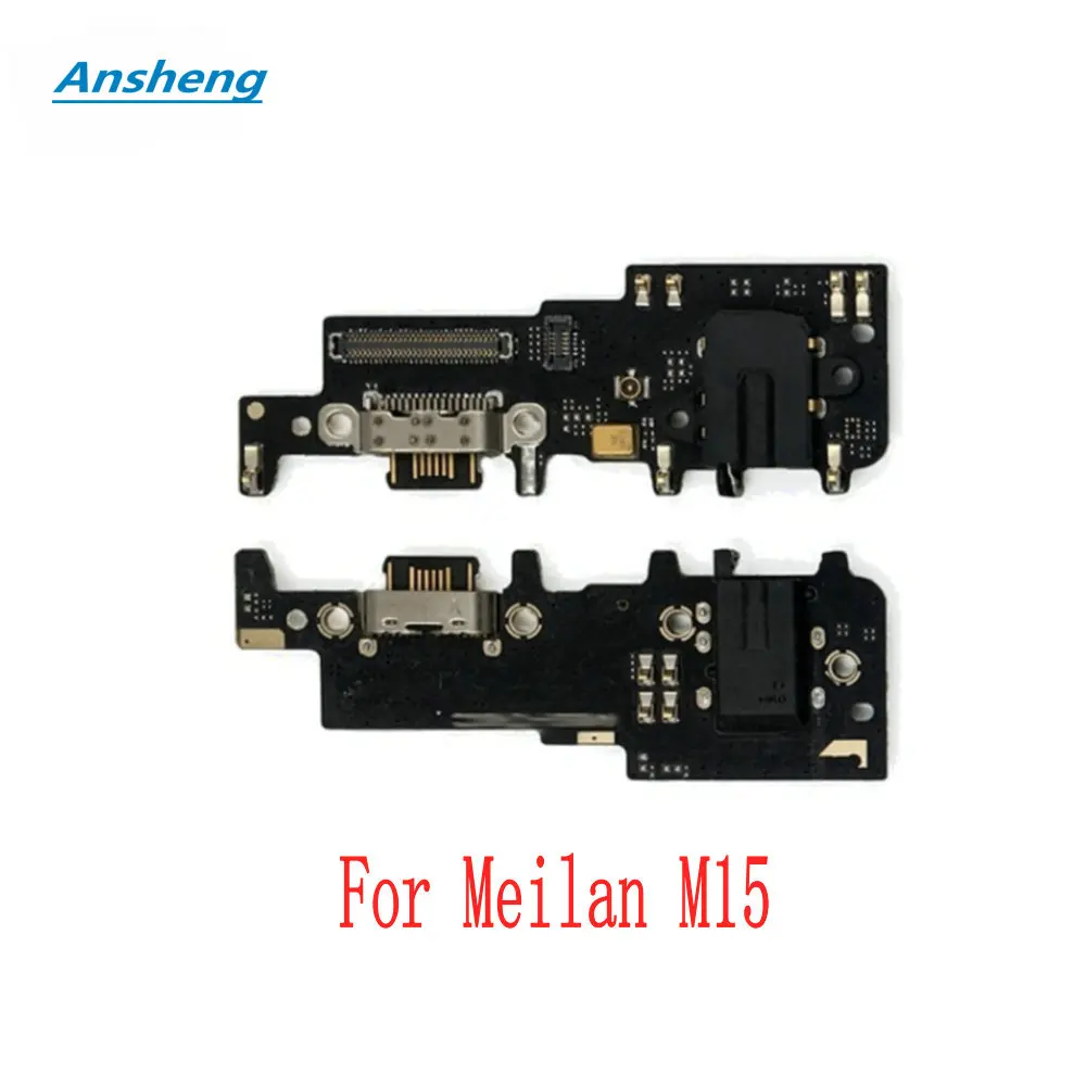 M15