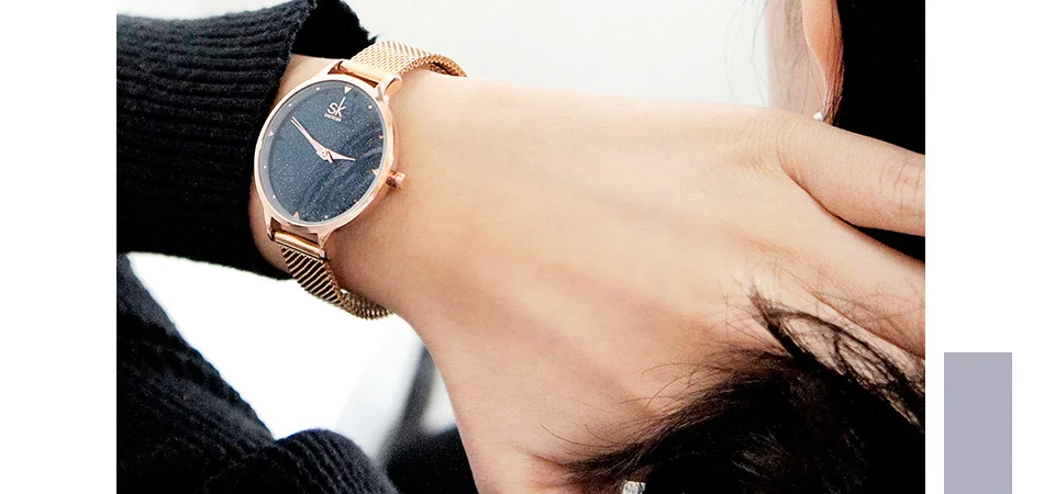 women-watch-K0063-nwe_05