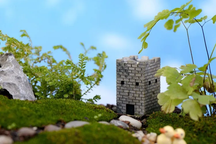 1998732597_394298364