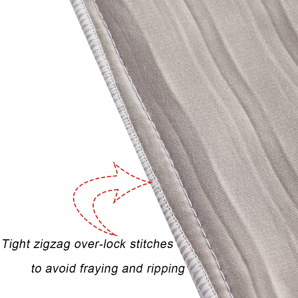 Cushion Cases