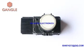 

Parking Sensor PDC Sensor Parking Distance Control Sensor for Lexus LX570 Toyota Land Cruiser 89341-28450 188300-0430 2008-2011