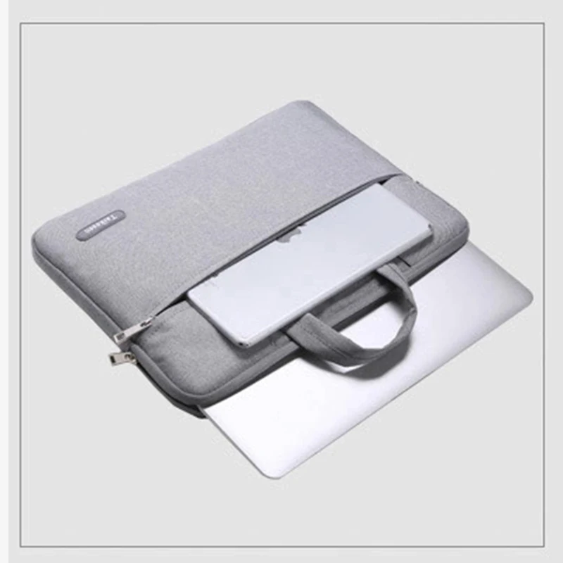 Сумки для CHUWI AeroBook 13 3 &quotHi10 Plus Hi12 Dual OS Surbook Hi13 EZbook X4 14 чехол ноутбука LapBook 12 1 Air 15 6
