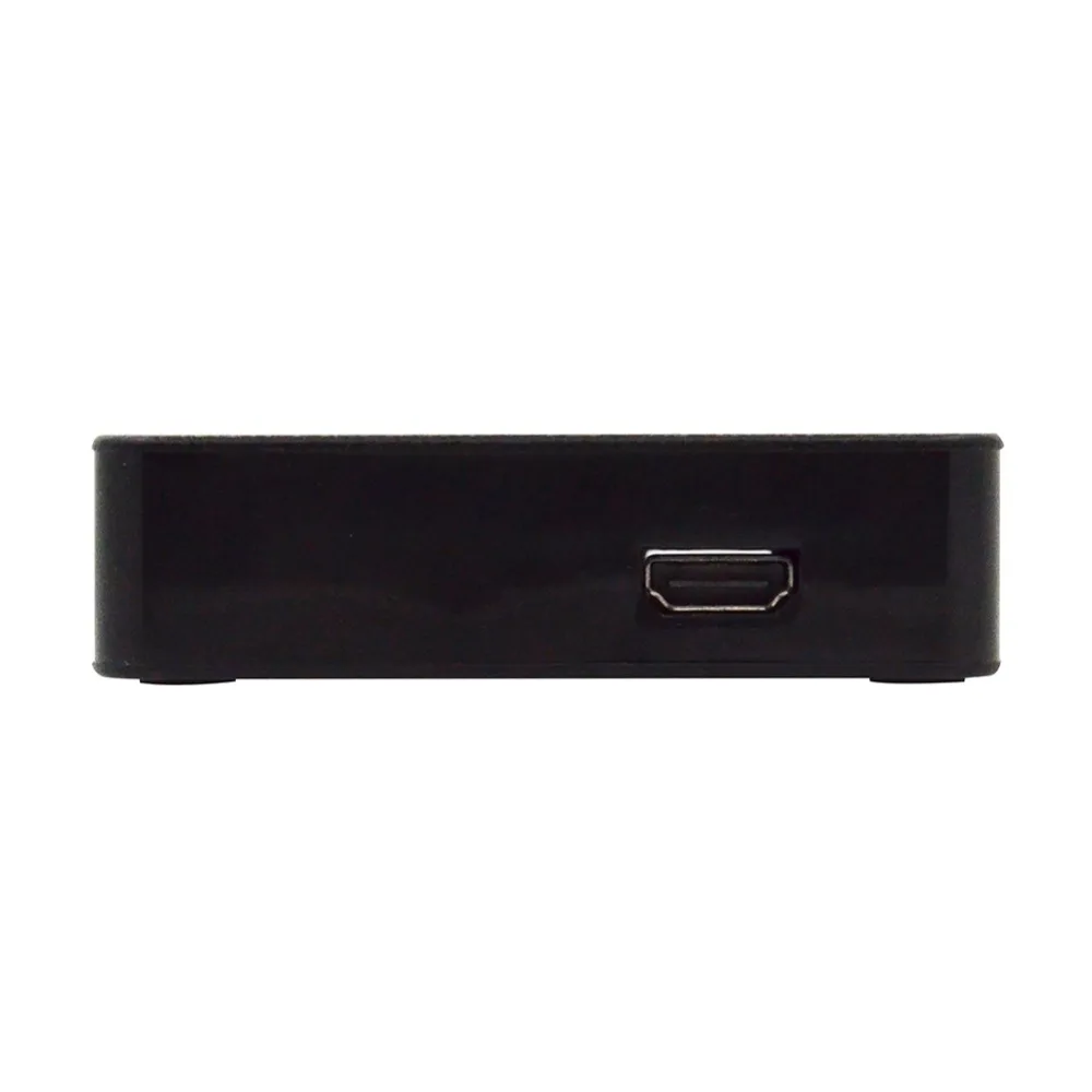FL100 Thin Client RDP 7.1 Linux Windows 512M RAM 4G Flash Partaker (10)