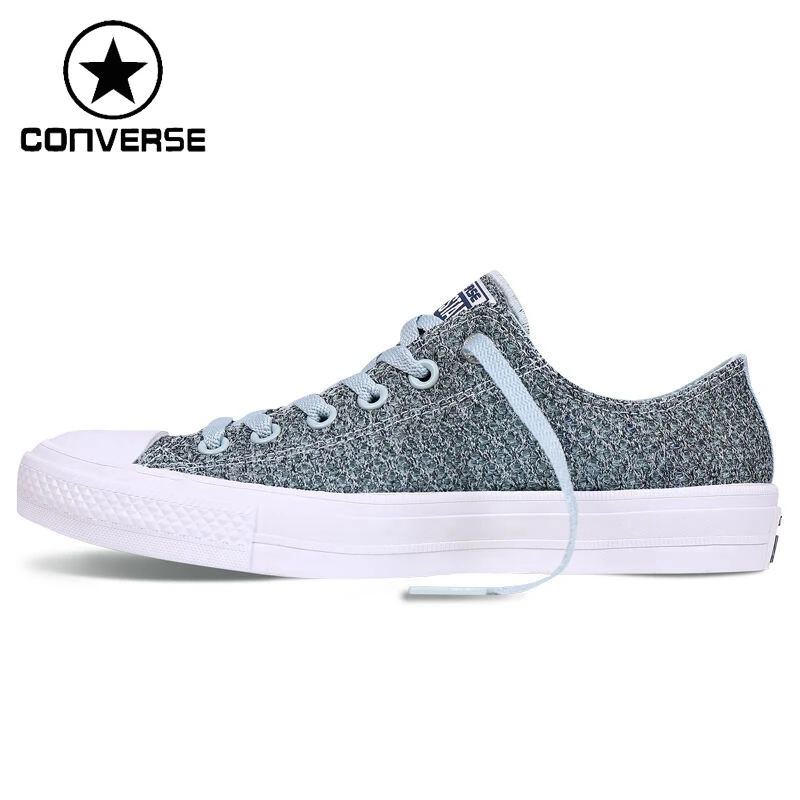 Prix pour Original Nouvelle Arrivée Converse Chuck Taylor Unisexe Planche À Roulettes Chaussures Toile Sneakers Prix pour Original Nouvelle Arrivée Converse Chuck Taylor Unisexe Planche À Roulettes Chaussures Toile Sneakers