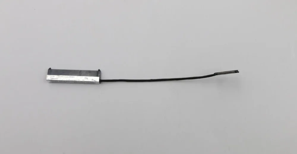 01AW442-1