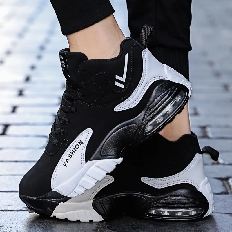 90 basketball shoes
