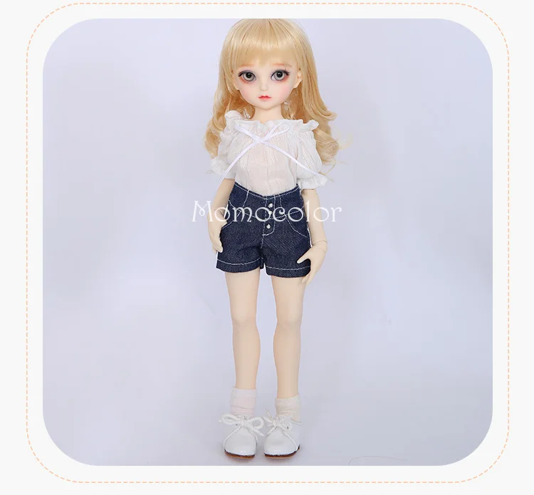Emily_06