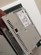6AV6642-0BC01-1AX1 6AV6 642-0BC01-1AX1 SIMATIC TP177B 6″ DP 6AV66420BC011AX1 100% & HAVE IN STOCK