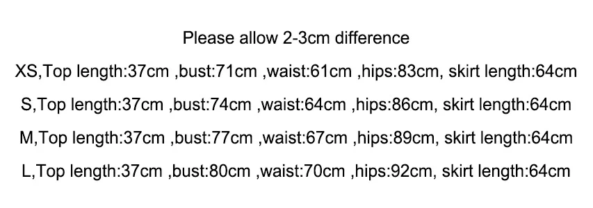 HTB1z5HGee38SeJjSZFPq6A_vFXat