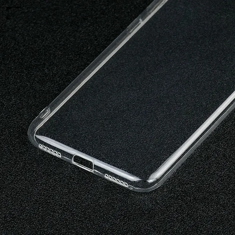 10185195534_755017934