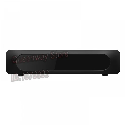 N 057 Mini i AMP Class D Digital Power Amplifier Stereoor