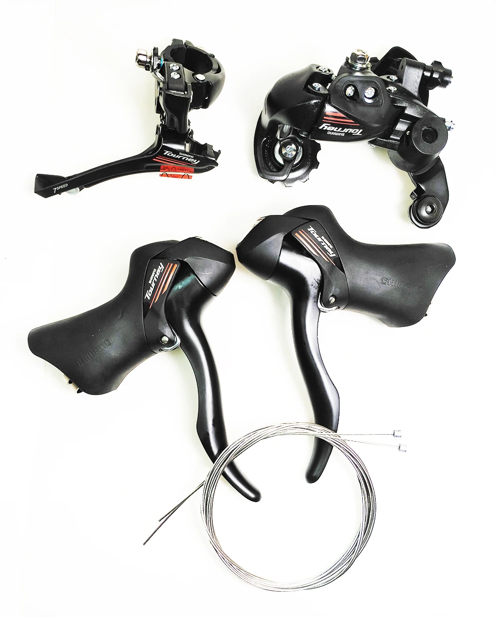 Переключатель скоростей на шоссейный велосипед. Шимано торнео. Переключатели на шоссейном велосипеде. Shimano 105 st-5600. Трос переключения передач для шоссейного велосипеда shimano.