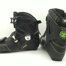 Роликовые коньки взрослые ботинки Вы можете diy