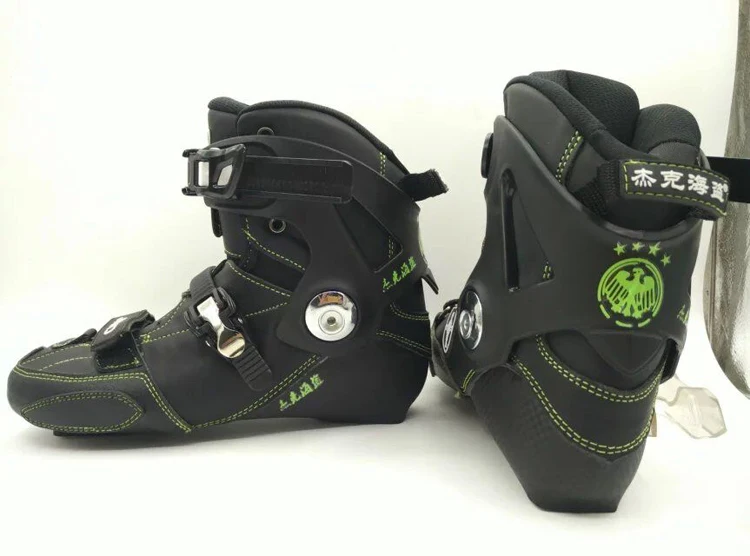 free shipping roller skates adults boots you can diy