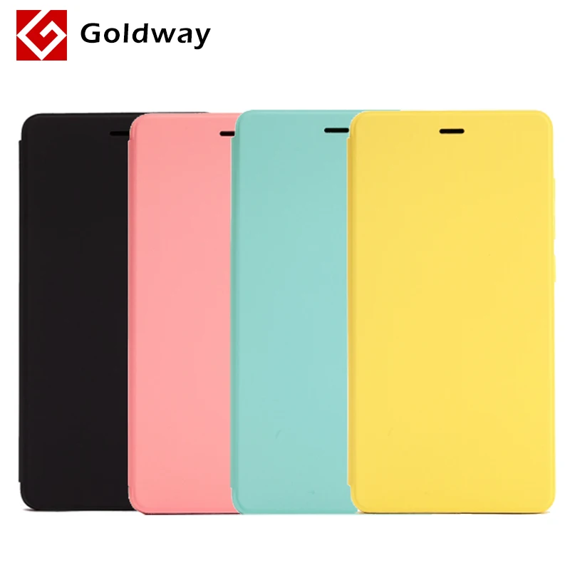 aliexpress buy original xiaomi mi4c mi 4c pu synthetic plastic leather smart aliexpress buy original xiaomi mi4c mi 4c pu synthetic plastic leather smart