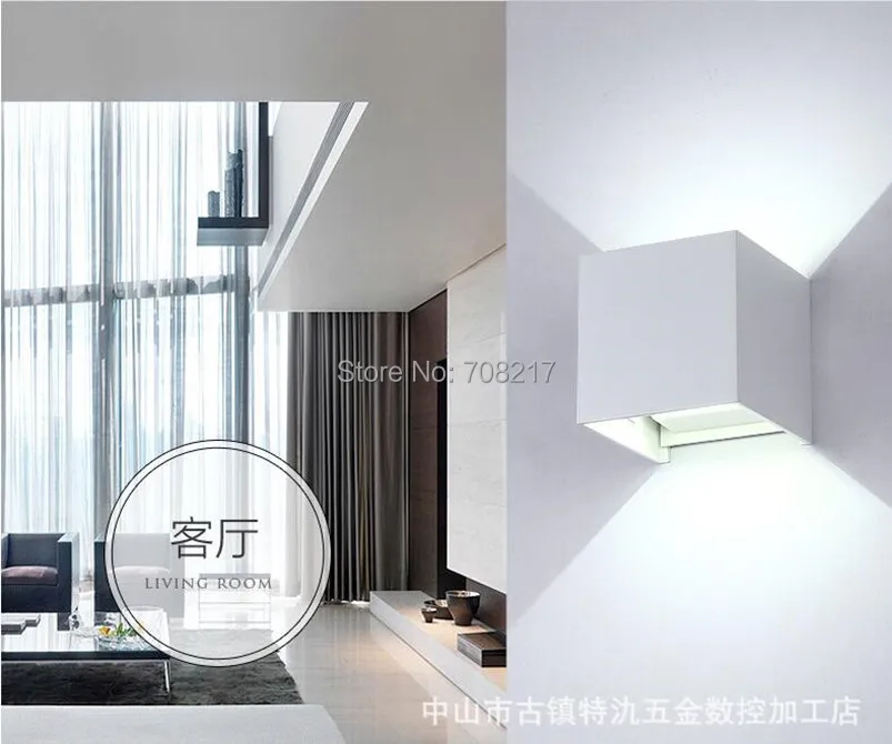 QQ20160908162227.jpg