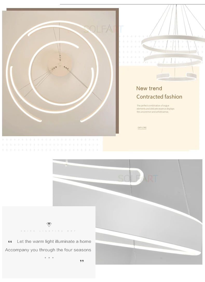 pendant-lights-Modern-ceiling-pendant-lamps_06