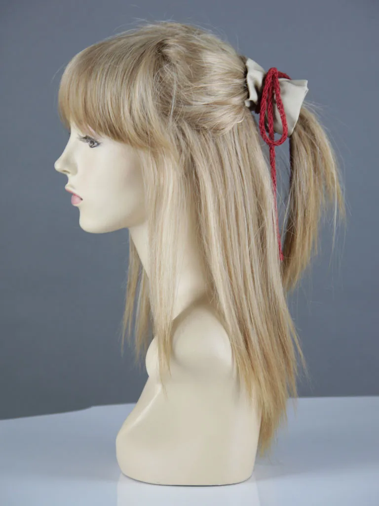 Cosplay&Ware [4]Bleach Shihouin Yoruichi Cosplay Costume -Cosplay&Ware anime Shop HTB1hPa1GKSSBuNjy0Flq6zBpVXaU.jpg