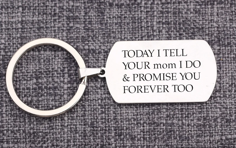 keychain (6)