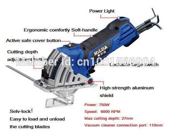 5B216E325799473DC72C8EA3DF5E3431