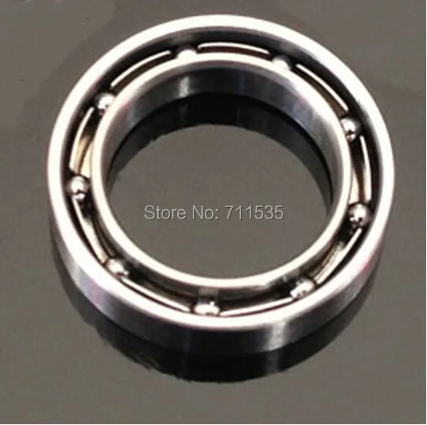 V626 V636-12