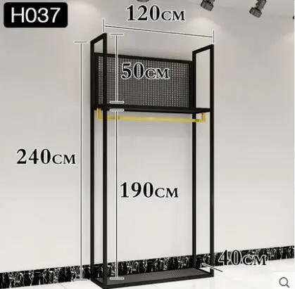QQ20190419111937