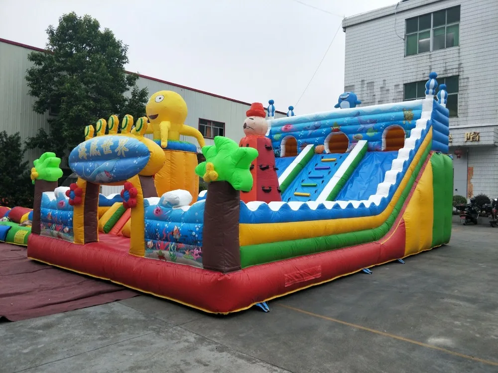 QQ20181020170247
