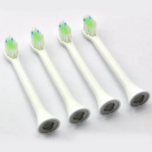 philips sonicare mini brush heads