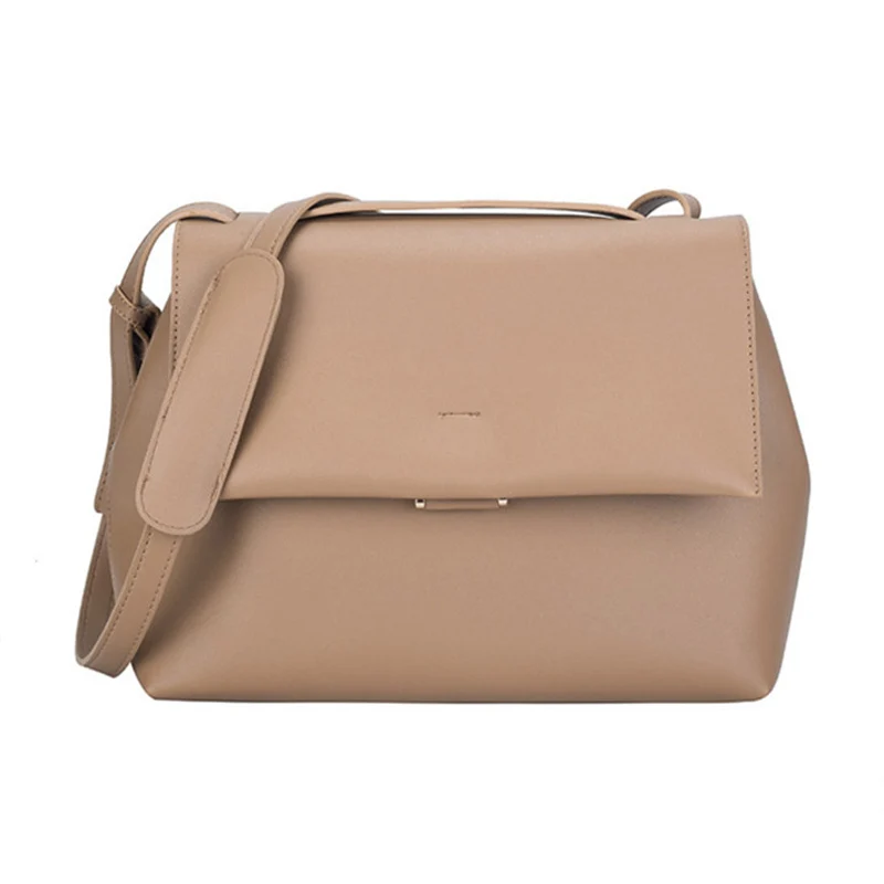 

Portable Satchels Simple Style Women Bag Ladies Travel Bags Girl School Shoulder Bag Summer Bag Casual Tote Bag Black Blue 2019