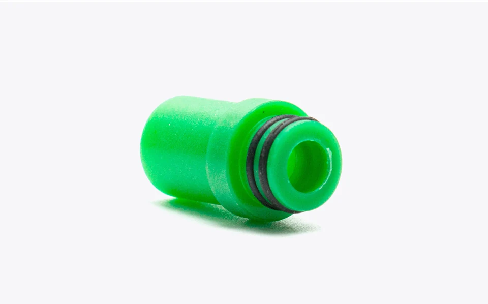 510-Drip-Tip-PEI-1_04