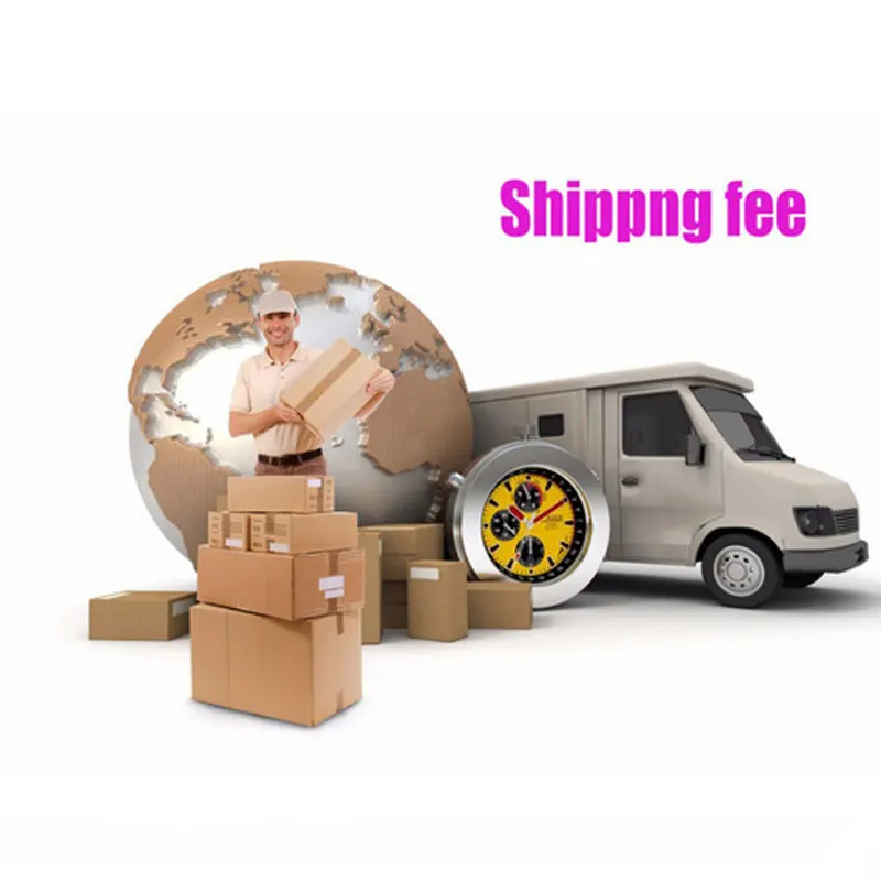 

shipping cost , for add fee . please do not order before contact me